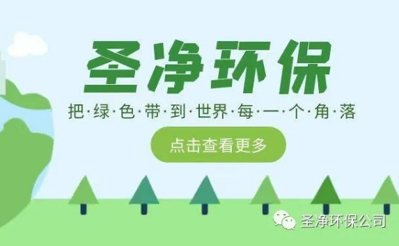 關(guān)于格柵 你了解多少？
